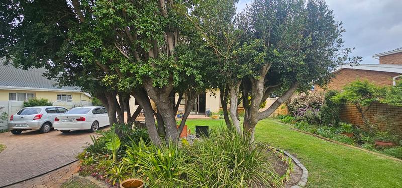 3 Bedroom Property for Sale in Kleinmond Western Cape